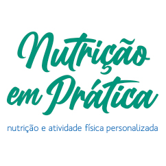 (c) Nutricaoempratica.com.br